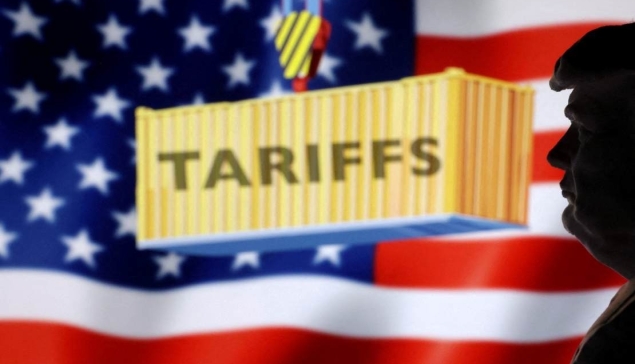 CITI Welcomes Cotton Duty Relief for Textile Sector